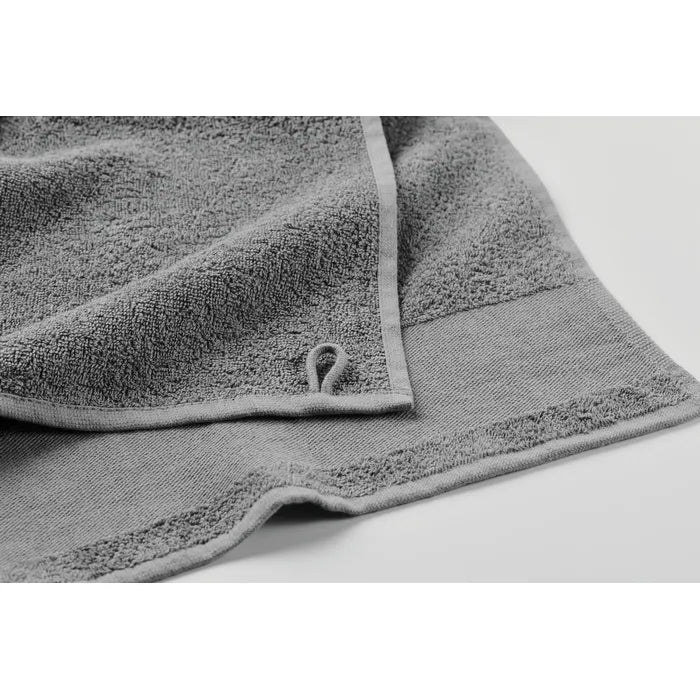 Katoenen gastendoek ISLAND 60  17