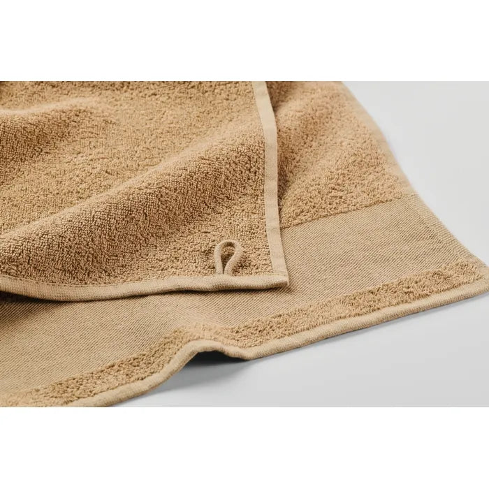 Katoenen gastendoek ISLAND 60  6