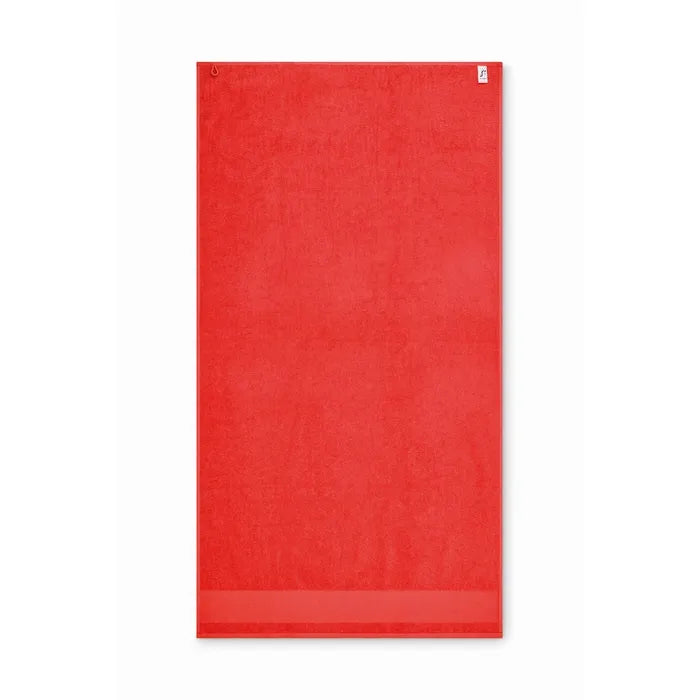 Katoenen badhanddoek ISLAND 70  18