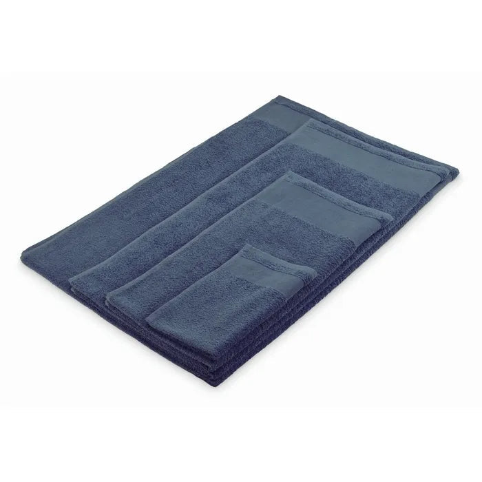 Katoenen badhanddoek ISLAND 70  7