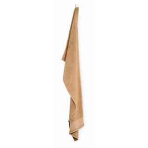 Katoenen badhanddoek ISLAND 70  11