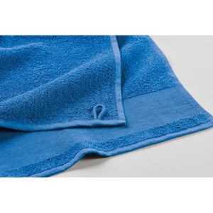 Katoenen badhanddoek ISLAND 100  16