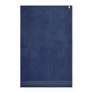 Katoenen badhanddoek ISLAND 100  9
