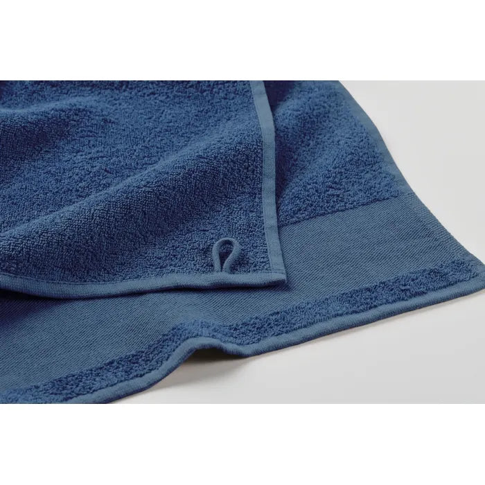 Katoenen badhanddoek ISLAND 100  11