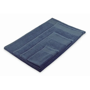 Katoenen badhanddoek ISLAND 100  12