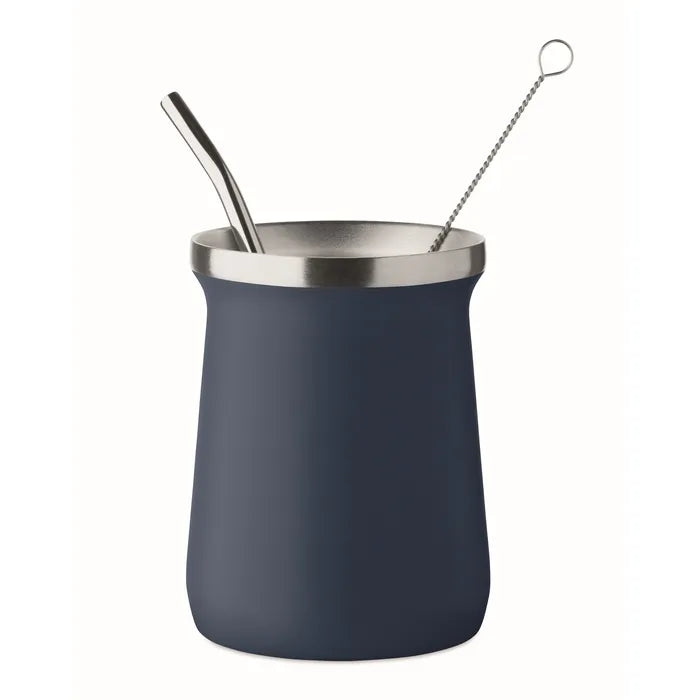 Yerba mat&eacute; theekopje MIYERBA  4