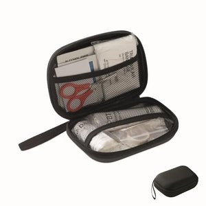 EHBO-set CARETWO  8