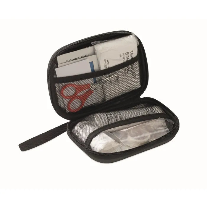EHBO-set CARETWO  12