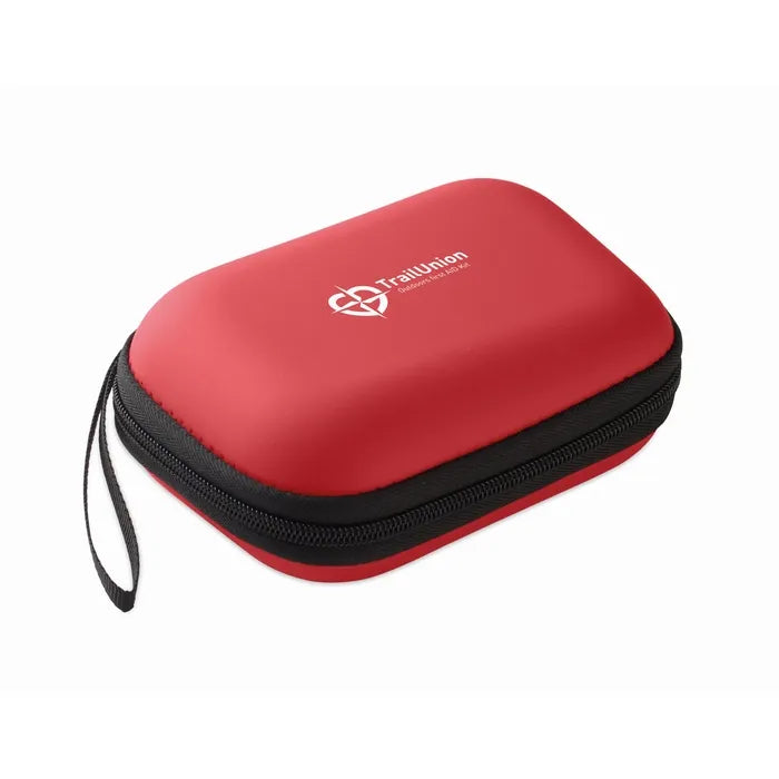 EHBO-set CARETWO  4