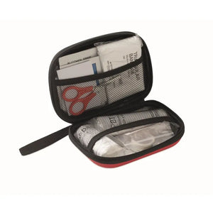 EHBO-set CARETWO  7