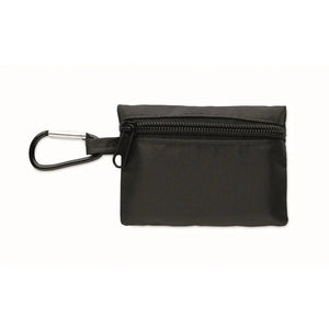 EHBO-set CAREONE  met logo