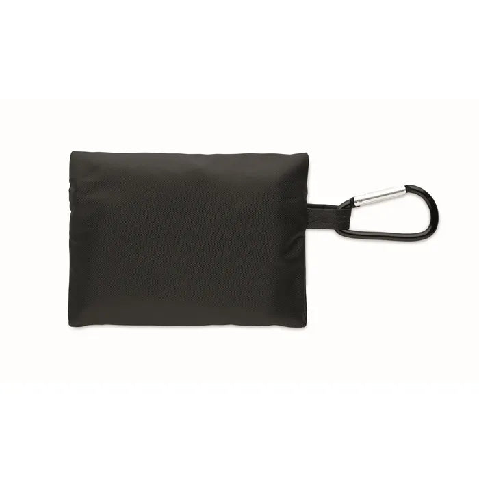 EHBO-set CAREONE  6