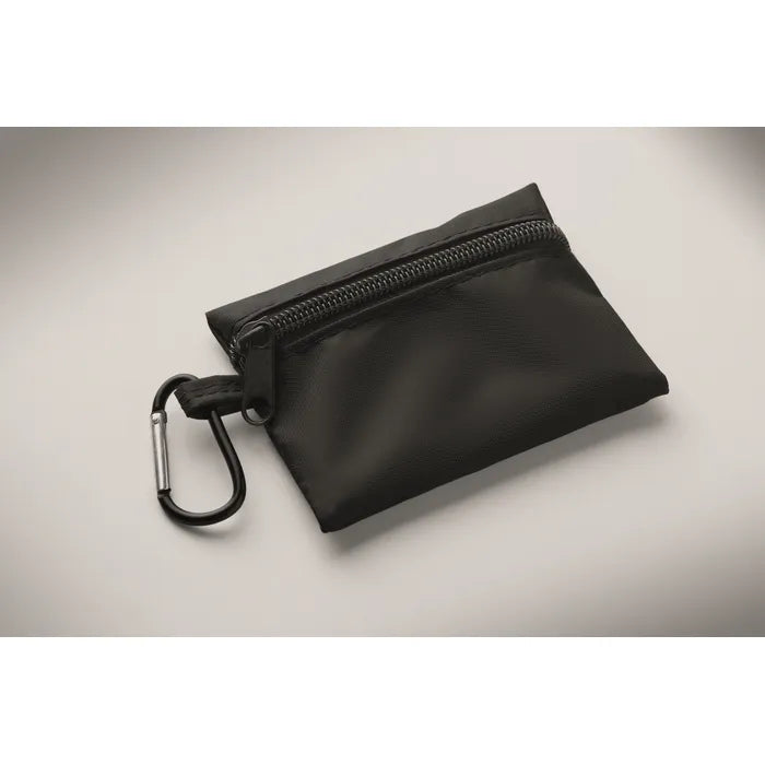EHBO-set CAREONE  7