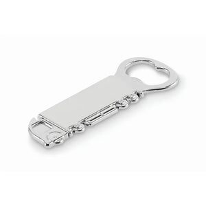 Flesopener in vrachtwagenvorm  MO2820-16 MYTRUCK  6