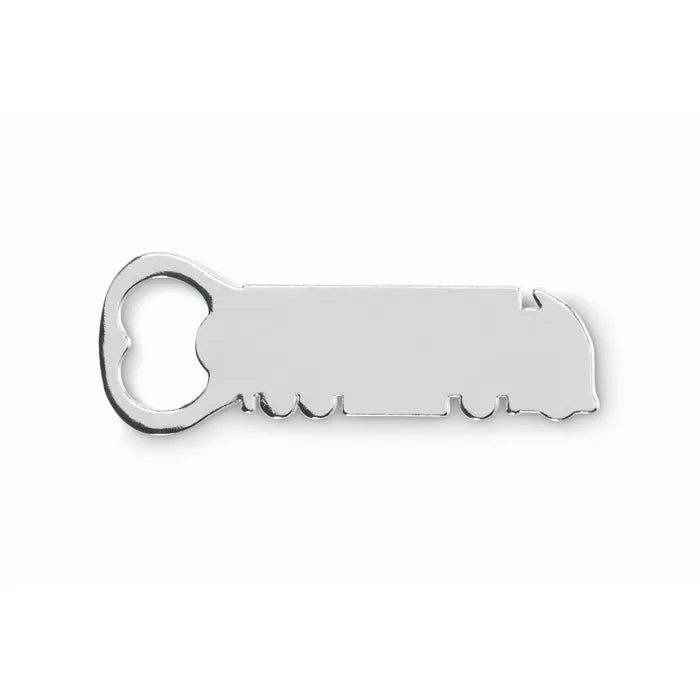 Flesopener in vrachtwagenvorm  MO2820-16 MYTRUCK  4