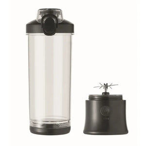 Draagbare smoothie blender MIXIE  6