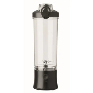 Draagbare smoothie blender MIXIE  8