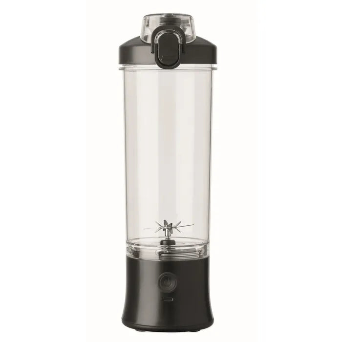 Draagbare smoothie blender MIXIE  8