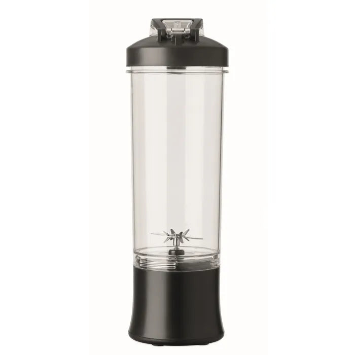 Draagbare smoothie blender MIXIE  10