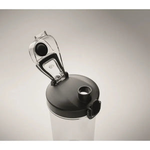 Draagbare smoothie blender MIXIE  12