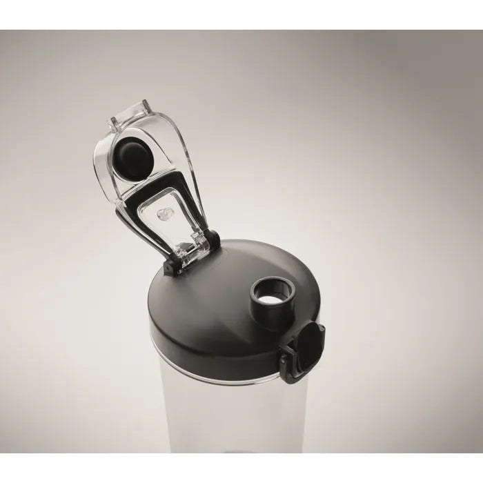 Draagbare smoothie blender MIXIE  12