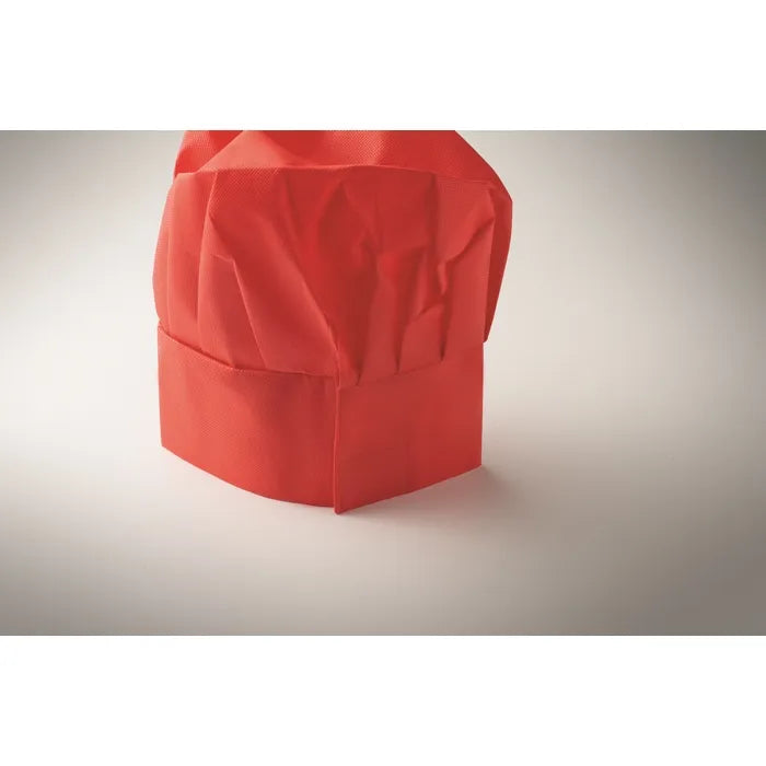 Keukenset voor kinderen KID CHEF  19