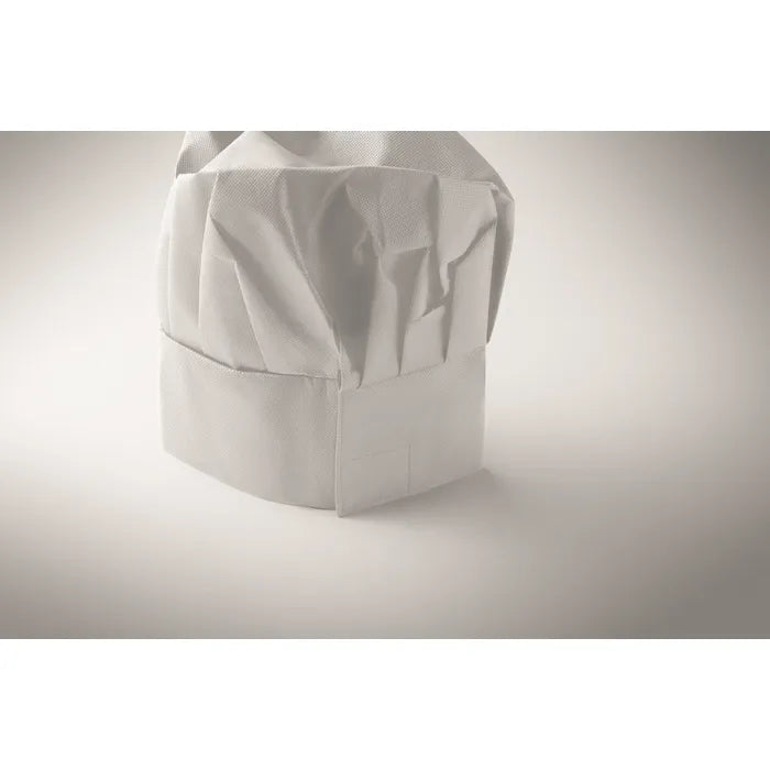 Keukenset voor kinderen KID CHEF  6