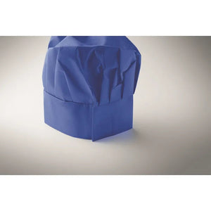 Keukenset voor kinderen KID CHEF  12