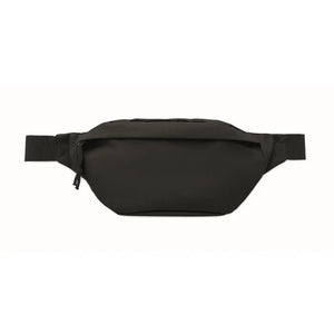 600D RPET Heuptasje HIPLA  1met logo
