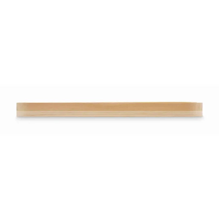 Houten voetbalspel BOLIN  met opdruk