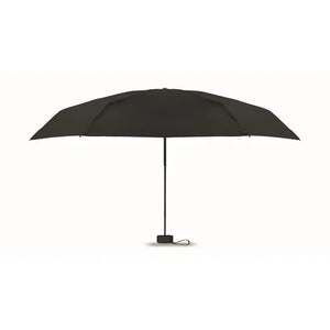 19" windbestendige paraplu PORTLAND SIN  4