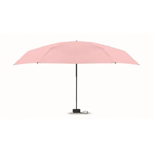 19" windbestendige paraplu PORTLAND SIN  8