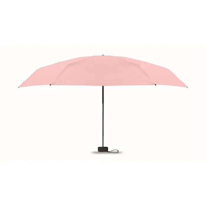 19" windbestendige paraplu PORTLAND SIN  8