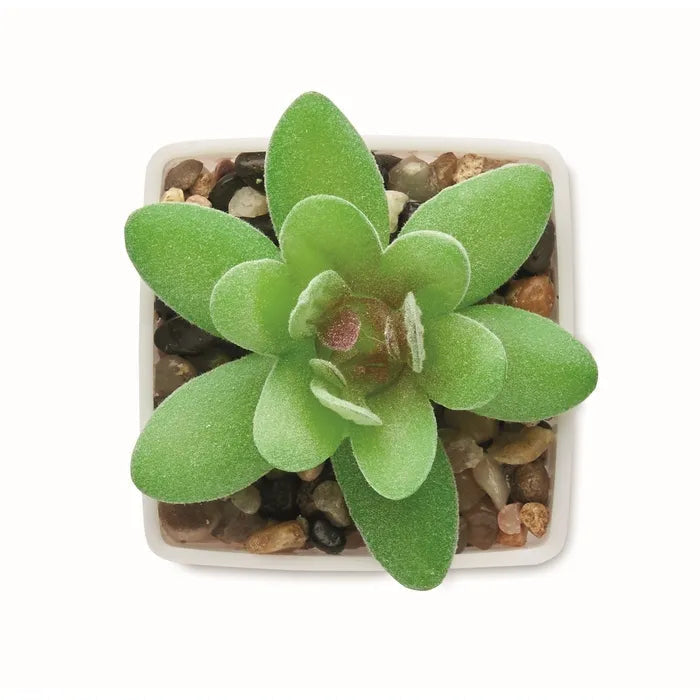 Mini kunstplant ARTIGRAP  4