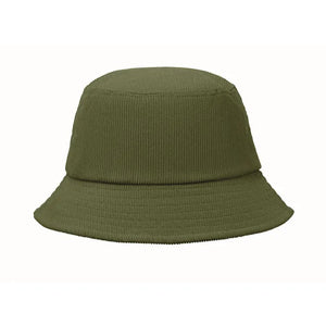 Corduroy vissershoed SCOOP  10