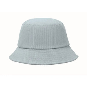 Corduroy vissershoed SCOOP  4