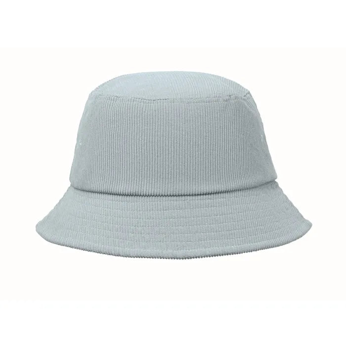 Corduroy vissershoed SCOOP  4