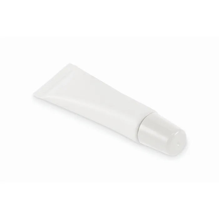 Vegan lippencr&egrave;me SALVE  met opdruk