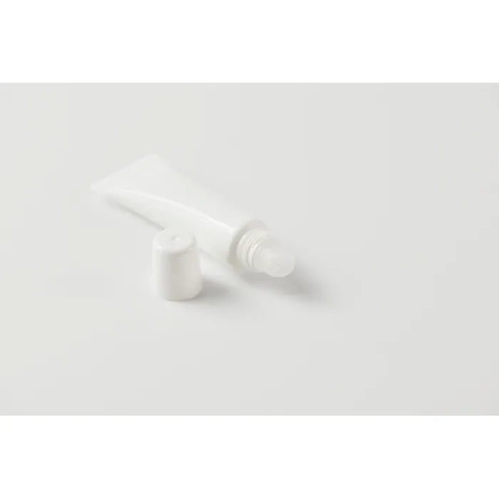 Vegan lippencr&egrave;me SALVE  4