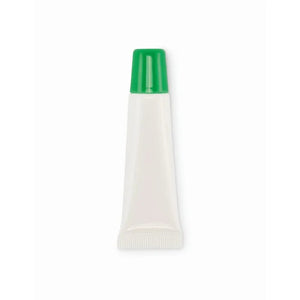 Vegan lippencr&egrave;me SALVE  met logo