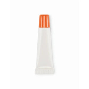 Vegan lippencr&egrave;me SALVE  8