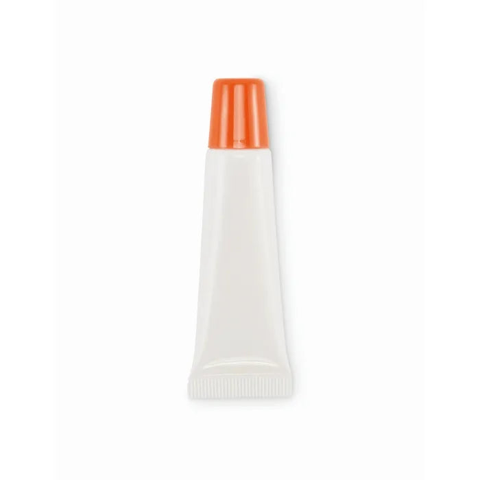 Vegan lippencr&egrave;me SALVE  8