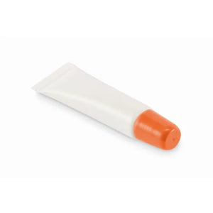 Vegan lippencr&egrave;me SALVE  11