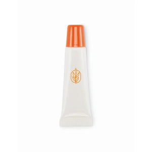 Vegan lippencr&egrave;me SALVE  9