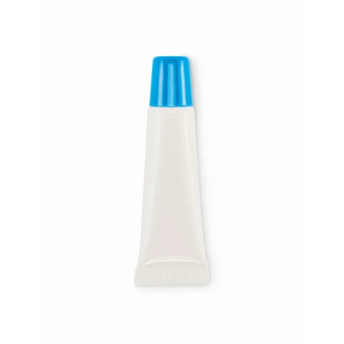 Vegan lippencr&egrave;me SALVE  12