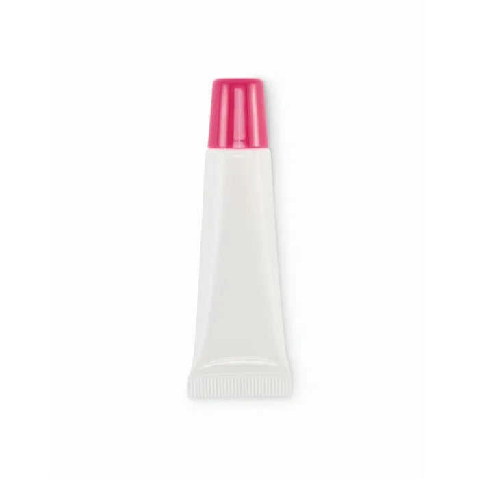 Vegan lippencr&egrave;me SALVE  16