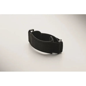 Set van 2 sport-kniebandages STABIL  met logo