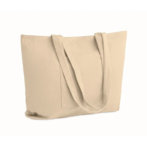 Grote corduroy boodschappentas CORDY G  8