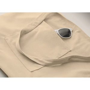 Grote corduroy boodschappentas CORDY G  9