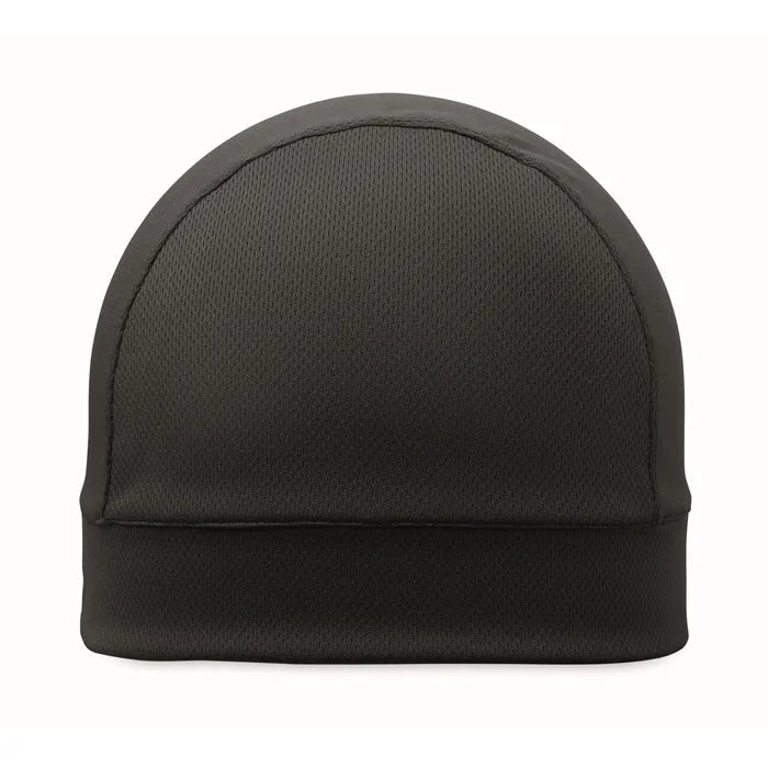 Sportieve verkoelende muts SHIELD  6